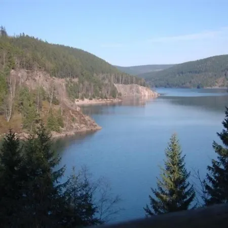Komplettes Haus Mit Drei Etagen Und Einmaligem Bergpanorama Holiday home *